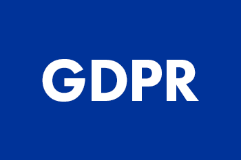Grant Consult – Public Funding Experts